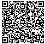 RERA QR